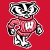 Badger Sports Guy (@badgersportsguy) Twitter profile photo