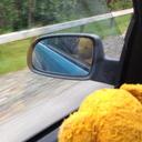 Ted MacDougall - @Ted_MAcD - Twitter