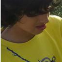 Brian Rocha Pereira - @briianpereira9 - Twitter