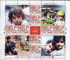 OperationDeepWa's profile picture. Support Operation: Deep Water by Hannah Reeves & Victor Patrick
http://t.co/41uz8NlF
http://t.co/WtybDI9y