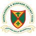 Worplesdon & Burpham (@wbcc_cricket) Twitter profile photo Worplesdon & Burpham (@wbcc_cricket) Twitter profile photo