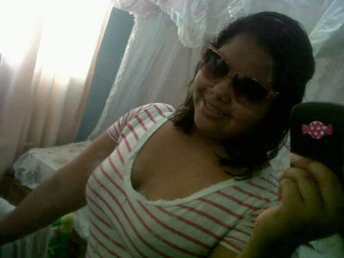 Amigable