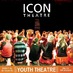 Icon Youth Theatre (@iconyouthuk) Twitter profile photo Icon Youth Theatre (@iconyouthuk) Twitter profile photo