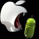 Elliott Rowe - @elliottrowe98 - Twitter