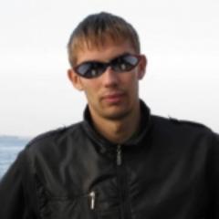 Дизайн интерьеров в Крыму и в России проектируем дизайн коттеджей и вилл на ЮБК. Всё о дизайне экстерьера и интерьера.