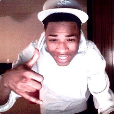 I follow back