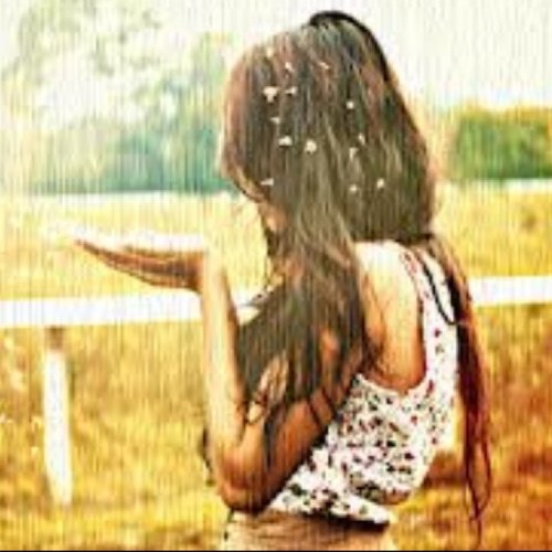 heart_southgirl's profile picture. From the great state of Texas
 Country music is life
George strait is king
 If you love country music & have a country heart and love the truth then follow me