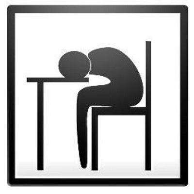IHMFJ's profile image