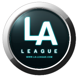 Comunidad de competencias electrónicas de videojuegos para latinos, con años de experiencia en el desarrollo de eventos gamers.