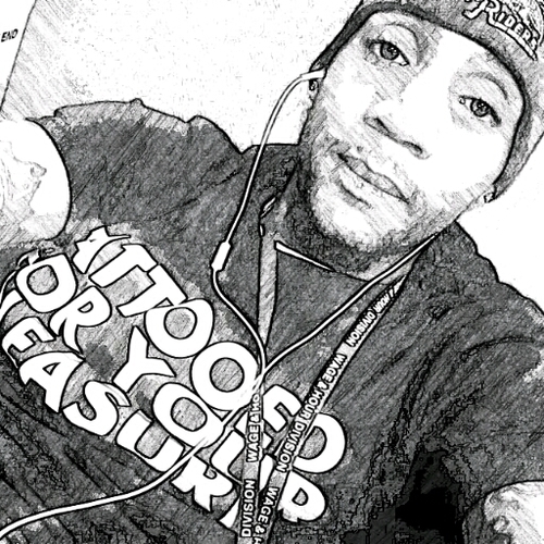 Dom_LG's profile picture. Life is a blessing and there's no need for stressing.