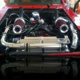 love the new look
