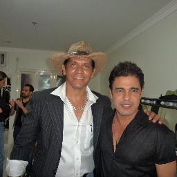 Numerologo desde garoto atendo muitos cantores e artistas  por meu tio Danúbio Do Prado ter ajudado Milionário e José Rico assim fazia numerologia a eles.
