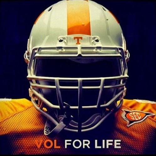thatjamieboy's profile picture. Husband to Hillary, Daddy to Bella, Jake & Brody, VFL, Go Braves.