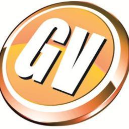 gazetavotoranti's profile picture. 