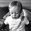 Leo Mead - @LeoMead1 - Twitter