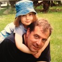 Jon lake - @jjlake_jon - Twitter