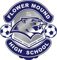 Official Twitter account of the Flower Mound High School 2019 6A STATE CHAMPION Men's Soccer Team. Go Jags! #playproud