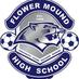 FM Jags Soccer (@FMJagsSoccer) Twitter profile photo