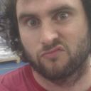 Mark Billing - @Billingo81 - Twitter