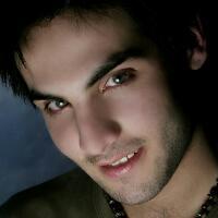 AhmmddZx8000's profile picture. 