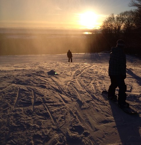 Wilson6lax's profile picture. 