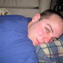 Ken Donnelly - @Kdonn4u - Twitter