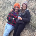 Gary Wurtz - @Realgarywurtz - Twitter