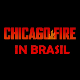 Fan Clube do seriado Chicago Fire no Brasil!!!!!  @DaMinoshow and @ManofMo followed 01/15/13