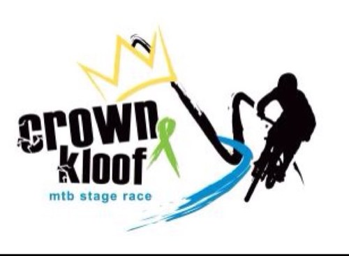 the Ultimate 3 day Mountain bike stage race in Haenertsburg. 1 - 3 March 2013