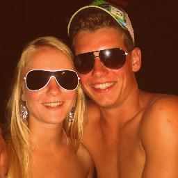 Hilde ♥