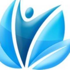 Pilates - Osteopatia - Fisioterapia - Reabilitação Vestibular