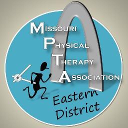 EDMPTA Profile Picture