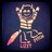 lizzypitch's profile image
