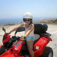passion + passport (@passion_4travel) 's Twitter Profile Photo