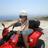 passion_4travel's profile image