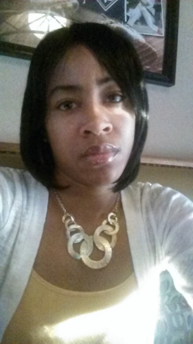 nene_box33's profile picture. 