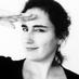 Vera Sacchetti (@verasacchetti) Twitter profile photo Vera Sacchetti (@verasacchetti) Twitter profile photo