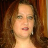 Ali (@alimimisergio) 's Twitter Profile