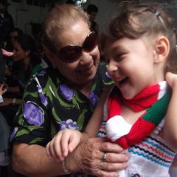 Marivelccs's profile picture. Contadora, administradora, asesora tributaria y laboral