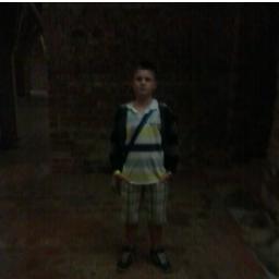 cankrasny's profile picture. Ich lebe für Rap BUSHIDO ist mein idol