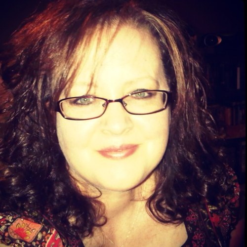 Ghrigsbylisab's profile picture. In love with Jesus. Fighter for the vulnerable. Trying to find & do my part in God's big world.