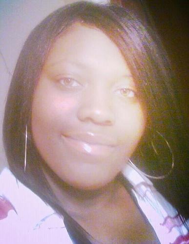 follow n ill follow back !^_^