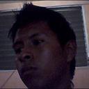 luis moran (@0123Moran) Twitter