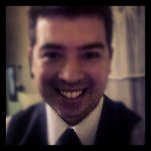 andyfmartins's profile picture. Administrador de Empresas, Produtor e Pós Graduado em Tecnologias Aplicadas a Gestão Educacional. Empreendedorismo, educação e novas Tecnologias.