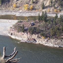 rusurvival's profile picture. We are a survival information website with a lot of useful info, we also have a lot affiliates to help u find the products u require in a  survival situation.