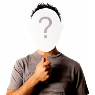 tryingoutchurch's profile picture. Nervous. Skeptical. Confused. Hopeful. 
I visit your church every weekend. Are you reaching me?