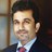 DrSandeepJassal's profile image