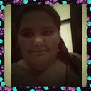 mariah buchanan - @buchanan_mariah - Twitter