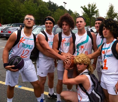 donahuesp8356's profile picture. 