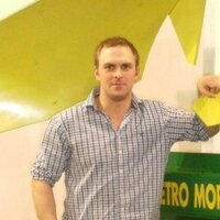 grant page (@grantp7) 's Twitter Profile